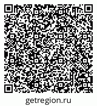 79293140745