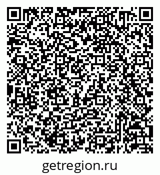 79293140746