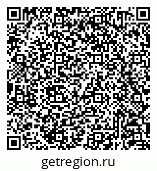 79293140752