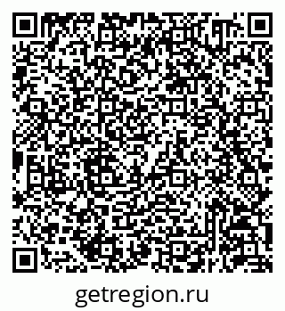 79293140754