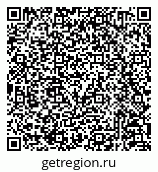 79293140756