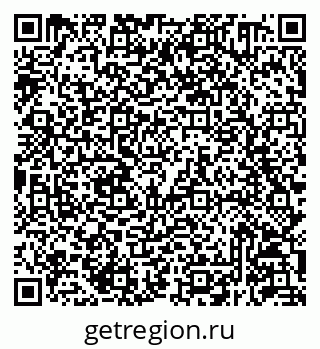 79293140758