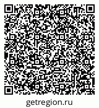 79293140761
