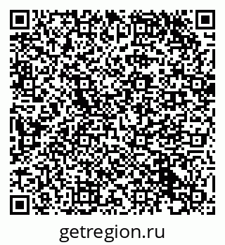 79293140764