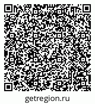 79293140766
