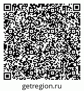 79293140770