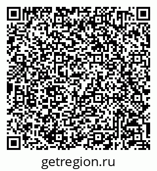79293140771