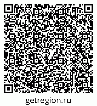 79293140772