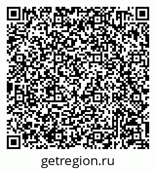 79293140773