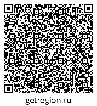 79293140774