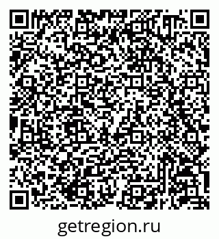 79293140775