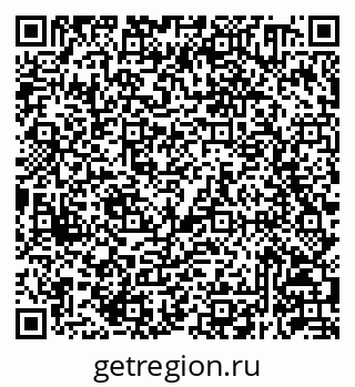 79293140781
