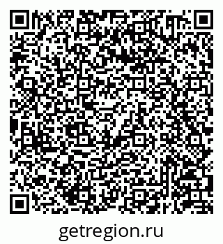 79293140782