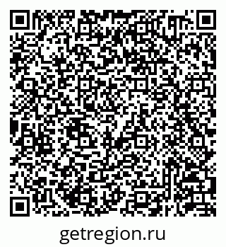 79293140787