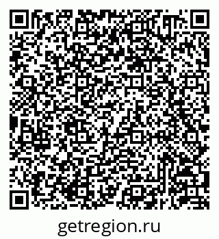 79293140789
