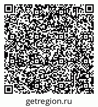 79293140790