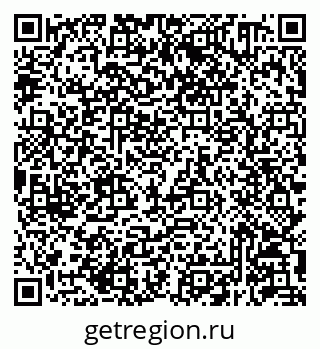 79293140796