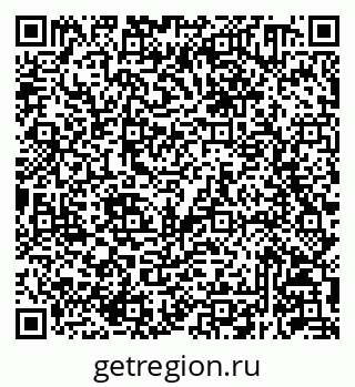 79293140798