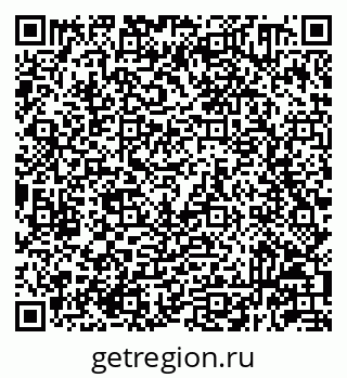 79293140802