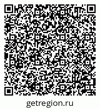 79293140804