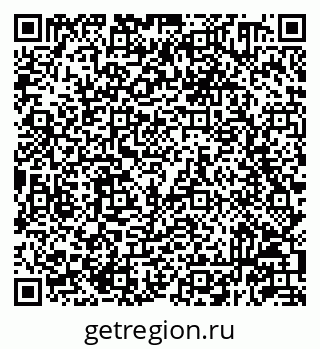 79293140805