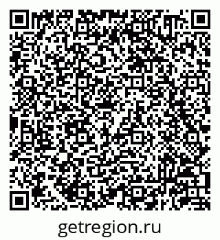 79293140806
