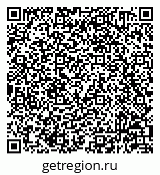 79293140807