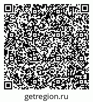 79293140809