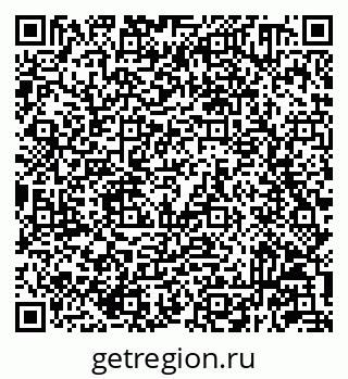 79293140816