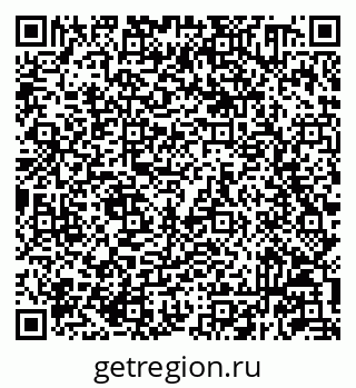 79293140817