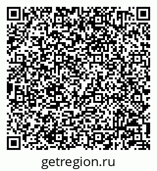 79293140819