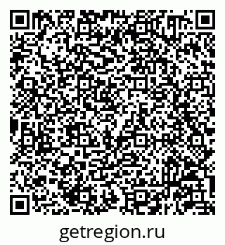 79293140821
