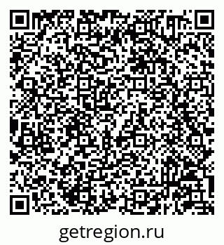 79293140824