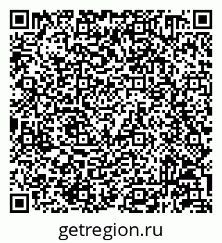 79293140826