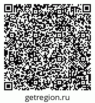 79293140827