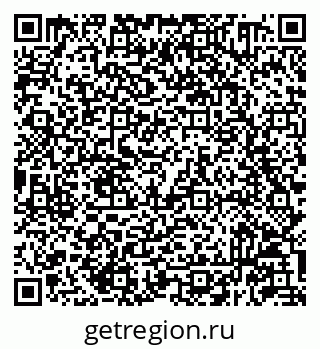 79293140828