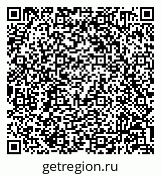 79293140832