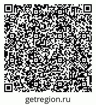 79293140835