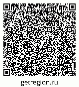 79293140836