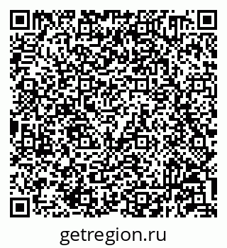79293140837