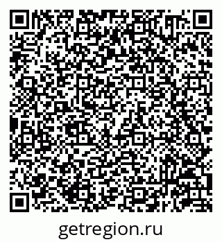 79293140840