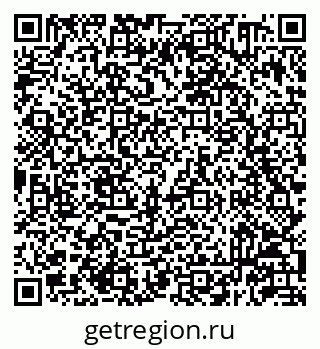 79293140843