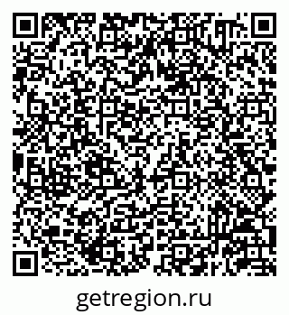 79293140845