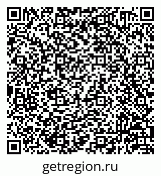 79293140846