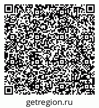 79293140849