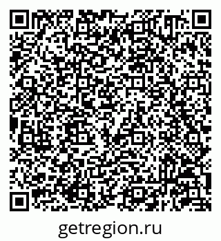79293140852