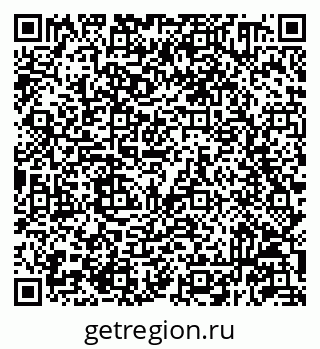 79293140854