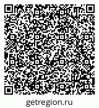 79293140858