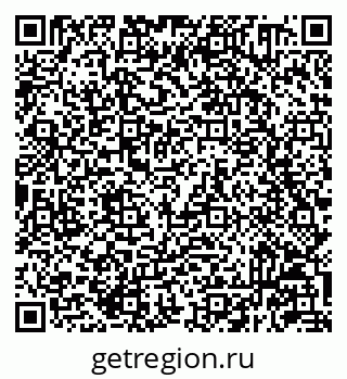 79293140865