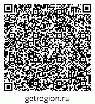 79293140866